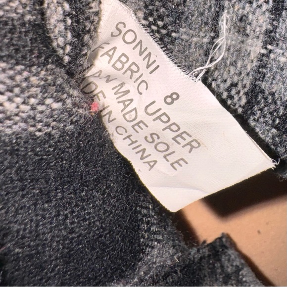 Rock & Candy boots - Picture 10 of 11